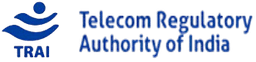 Telecom Regulatory Authority of India