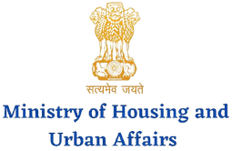 Ministry of Housing and Urban Affairs