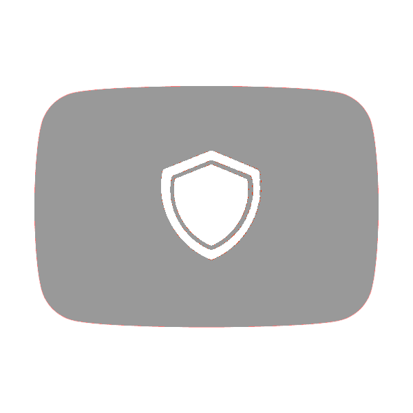 EduTube