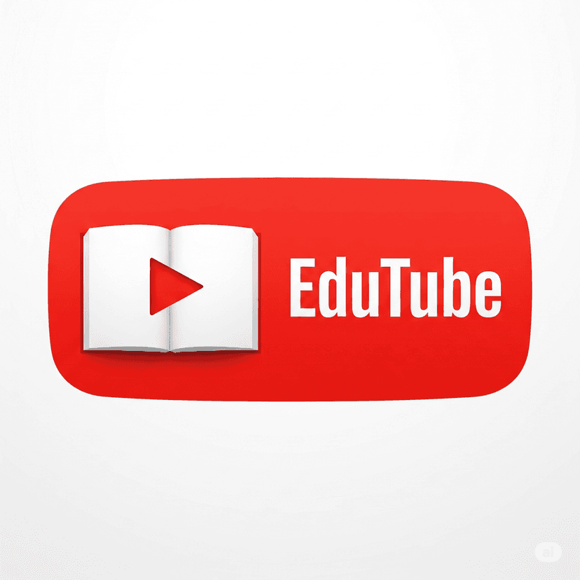 EduTube