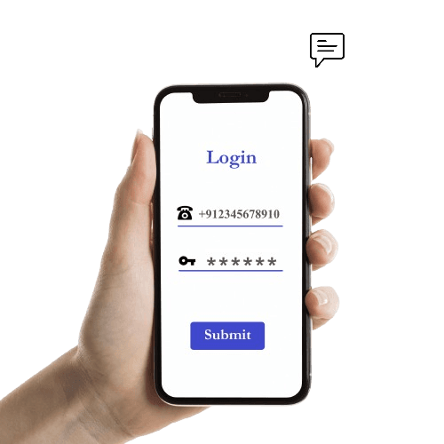 VeriPass